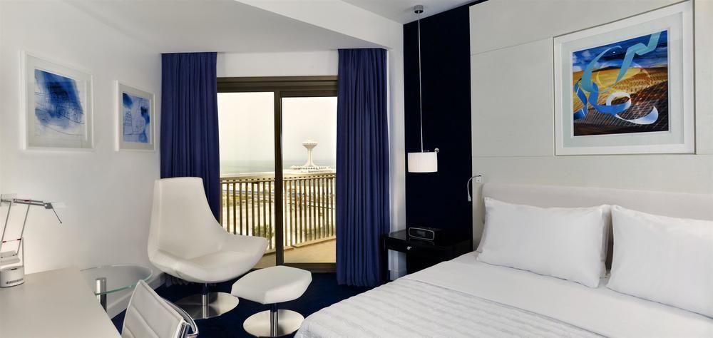 Le Meridien
