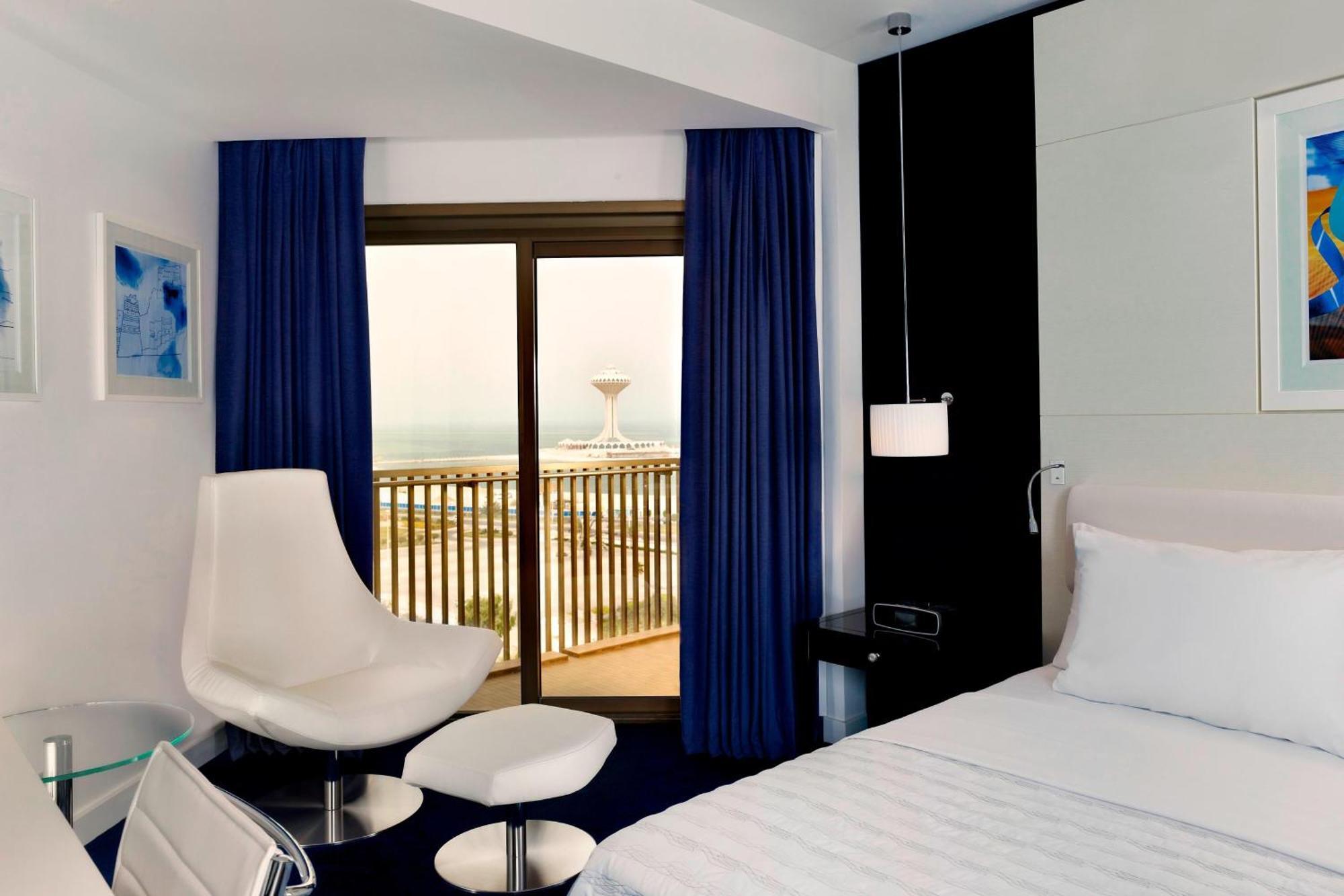 Le Meridien 5*